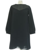 141000 Robes ZARA Occasion Once Again Friperie en ligne