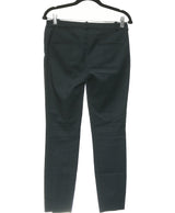 141001 Pantalons et pantacourts ZARA Occasion Vêtement occasion seconde main