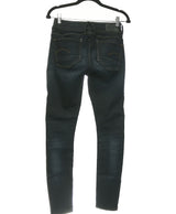 141002 Jeans G-STAR Occasion Vêtement occasion seconde main