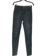141003 Jeans LEVI'S Occasion Once Again Friperie en ligne