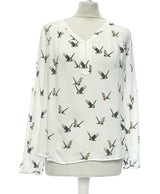 141009 Chemises et blouses ESPRIT Occasion Once Again Friperie en ligne