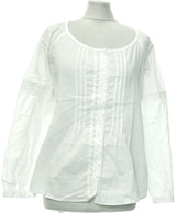 141010 Chemises et blouses ESPRIT Occasion Once Again Friperie en ligne