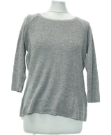 141013 Pulls et gilets BREAL Occasion Once Again Friperie en ligne