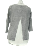 141013 Pulls et gilets BREAL Occasion Vêtement occasion seconde main