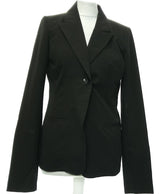 141014 Vestes BONOBO Occasion Once Again Friperie en ligne