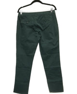141016 Pantalons et pantacourts BONOBO Occasion Vêtement occasion seconde main