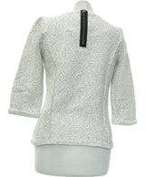 141019 Pulls et gilets BONOBO Occasion Vêtement occasion seconde main