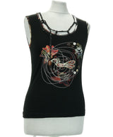 141021 Tops et t-shirts PAUSE CAFE Occasion Once Again Friperie en ligne