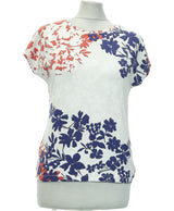 141027 Tops et t-shirts UN JOUR AILLEURS Occasion Once Again Friperie en ligne