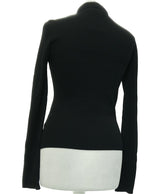 141028 Pulls et gilets 1.2.3 Occasion Vêtement occasion seconde main