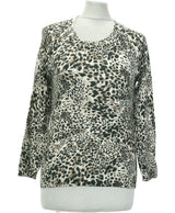 141029 Tops et t-shirts UN JOUR AILLEURS Occasion Once Again Friperie en ligne
