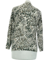 141029 Tops et t-shirts UN JOUR AILLEURS Occasion Vêtement occasion seconde main