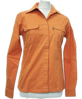 141035 Chemises et blouses AIGLE Occasion Once Again Friperie en ligne