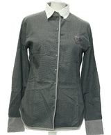 141036 Chemises et blouses COP COPINE Occasion Once Again Friperie en ligne
