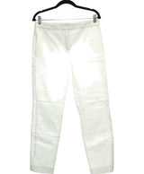141037 Pantalons et pantacourts CAROLL Occasion Once Again Friperie en ligne