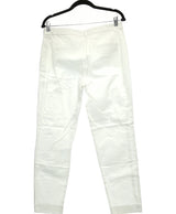 141037 Pantalons et pantacourts CAROLL Occasion Vêtement occasion seconde main