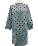 141040 Robes ZARA Occasion Once Again Friperie en ligne