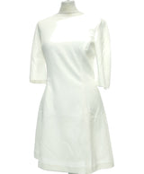 141044 Robes ZARA Occasion Once Again Friperie en ligne