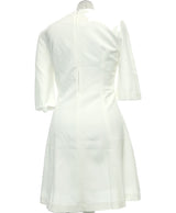 141044 Robes ZARA Occasion Vêtement occasion seconde main