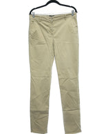 141047 Pantalons et pantacourts CAROLL Occasion Once Again Friperie en ligne