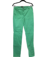 141048 Pantalons et pantacourts CAROLL Occasion Once Again Friperie en ligne