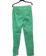 141048 Pantalons et pantacourts CAROLL Occasion Vêtement occasion seconde main