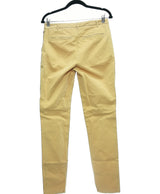 141049 Pantalons et pantacourts CAROLL Occasion Vêtement occasion seconde main