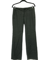 141051 Pantalons et pantacourts COMPTOIR DES COTONNIERS Occasion Once Again Friperie en ligne