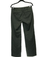 141051 Pantalons et pantacourts COMPTOIR DES COTONNIERS Occasion Vêtement occasion seconde main