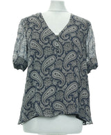 141052 Tops et t-shirts CLAUDIE PIERLOT Occasion Once Again Friperie en ligne