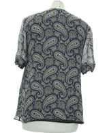 141052 Tops et t-shirts CLAUDIE PIERLOT Occasion Vêtement occasion seconde main