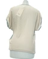 141053 Tops et t-shirts CLAUDIE PIERLOT Occasion Vêtement occasion seconde main