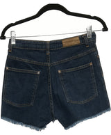 141055 Shorts et bermudas AMERICAN VINTAGE Occasion Vêtement occasion seconde main