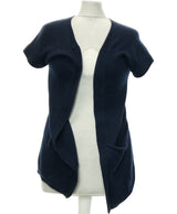 141056 Pulls et gilets BERENICE Occasion Once Again Friperie en ligne