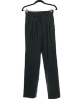 141057 Pantalons et pantacourts A.P.C. Occasion Once Again Friperie en ligne