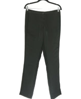141060 Pantalons et pantacourts VANESSA BRUNO Occasion Once Again Friperie en ligne