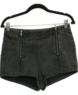 141061 Shorts et bermudas THE KOOPLES Occasion Once Again Friperie en ligne