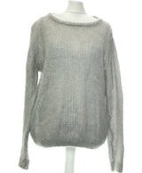 141062 Pulls et gilets AMERICAN VINTAGE Occasion Once Again Friperie en ligne