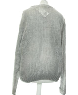 141062 Pulls et gilets AMERICAN VINTAGE Occasion Vêtement occasion seconde main