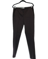 141063 Pantalons et pantacourts THE KOOPLES Occasion Once Again Friperie en ligne
