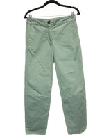 141065 Pantalons et pantacourts DES PETITS HAUTS Occasion Once Again Friperie en ligne