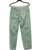 141065 Pantalons et pantacourts DES PETITS HAUTS Occasion Vêtement occasion seconde main