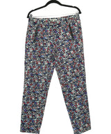 141067 Pantalons et pantacourts MAJE Occasion Once Again Friperie en ligne