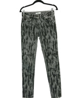 141068 Jeans SANDRO Occasion Once Again Friperie en ligne