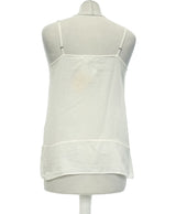 141069 Tops et t-shirts MAJE Occasion Vêtement occasion seconde main