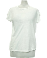 141070 Tops et t-shirts SOEUR Occasion Once Again Friperie en ligne