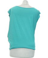 141071 Tops et t-shirts DES PETITS HAUTS Occasion Vêtement occasion seconde main
