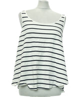 141072 Tops et t-shirts DES PETITS HAUTS Occasion Once Again Friperie en ligne