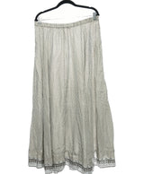 141073 Jupes GERARD DAREL Occasion Once Again Friperie en ligne