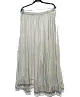 141073 Jupes GERARD DAREL Occasion Vêtement occasion seconde main